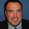 Dan Colston
