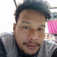 Lidon Gultom Margana