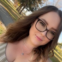 Michelle Schaffer