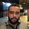 Felipe Gregorio