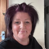 Michelle Haslett