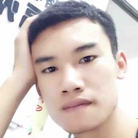 廖树江