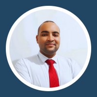 Evanilson Manoel