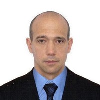 Antonio Donaire