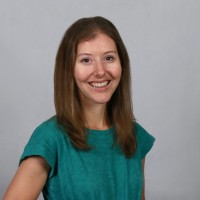 Elizabeth Ruwe, Mpa, Cfre