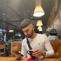 Ali Khaleel