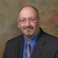 Steve Lavallo