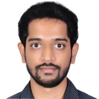 Srinivas Kalyan Mandava