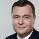Joachim Fiedler