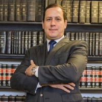 Murilo Bacci Cavaleiro