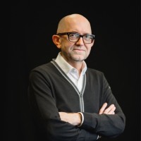 Alexander Schumacher