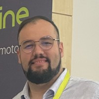 Gustavo Freitas