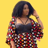 Funmi Emmanuel