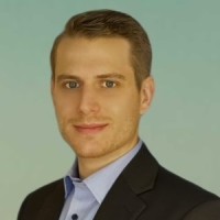 Tony Dimarco