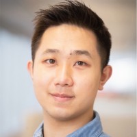 Shawn (Yuxiao) Sun