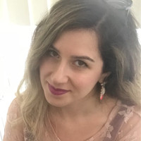 Gülçin Yücel