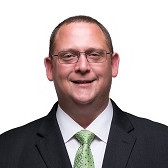 Adam Rolfson