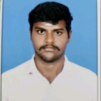 R LOGANATHAN