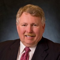 Edward Corcoran