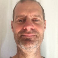 Fred Negrello