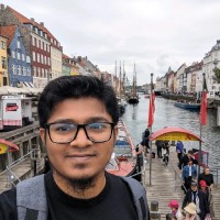 Mohammed Ibrahim Tanvir