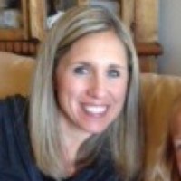 Gina Deaver