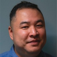 Phil Chen