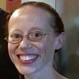 Tara Kenny