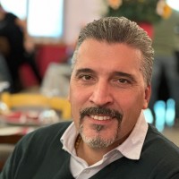 Matteo Bellegoni