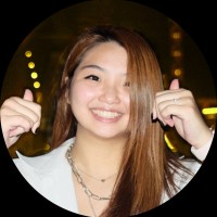 Allyson Chan