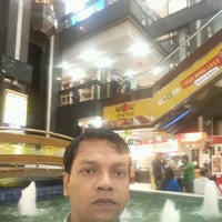 Mintu Dutta