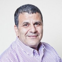 Omar H.