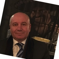Ilir Halilaj