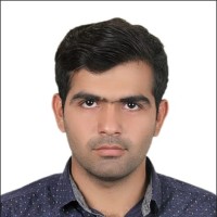 Nadeem Matloob