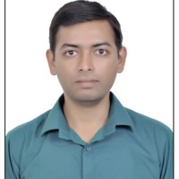 Ankush Shinde