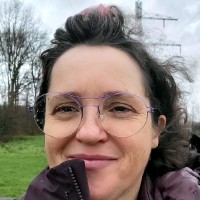 Almira Linders