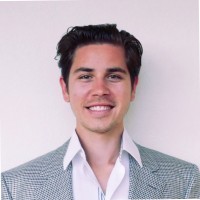 Richard Barnett IV, MSF