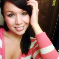 Jessica Bruse