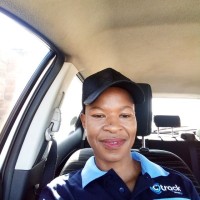 Nozizwe Sibanyoni