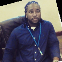 Kenneth Adderley