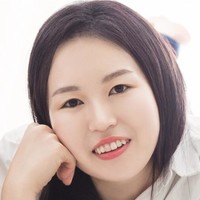 Jinsu Ha