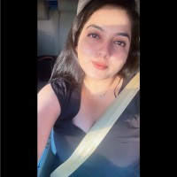 Snehal Jadhav