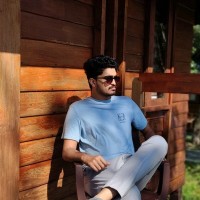 Sharafath Ali