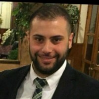 Omar Omran