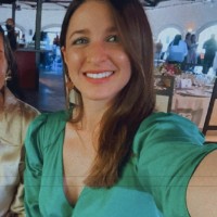 Lucia Vidal Ferreira