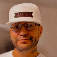 Fred Andrada