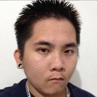 Hieu Tran