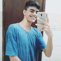 Túlio César