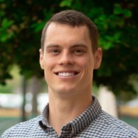 Evan Altizer