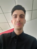 Hamdi Soussi
